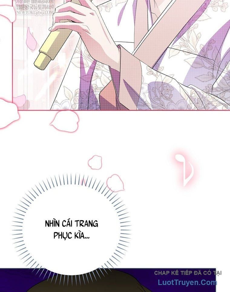 Nhà Soạn Nhạc Thiên Tài Đã Trở Lại Chapter 87 - Trang 2