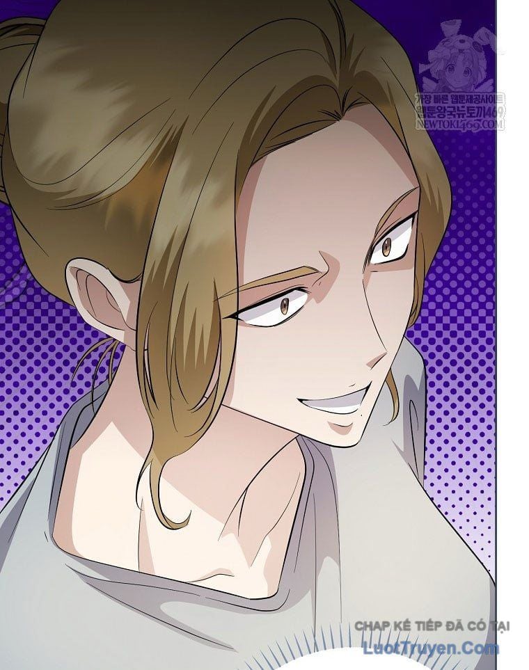 Nhà Soạn Nhạc Thiên Tài Đã Trở Lại Chapter 87 - Trang 2