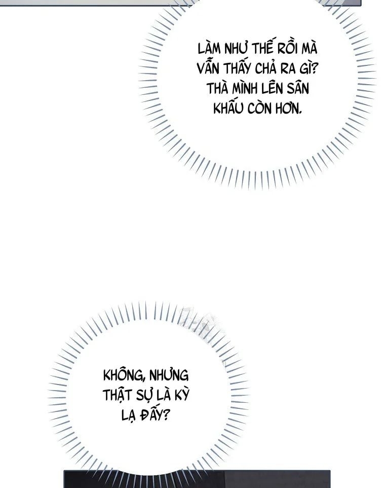 Nhà Soạn Nhạc Thiên Tài Đã Trở Lại Chapter 87 - Trang 2