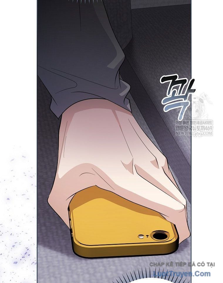 Nhà Soạn Nhạc Thiên Tài Đã Trở Lại Chapter 87 - Trang 2