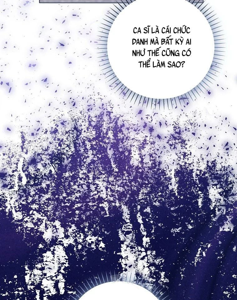 Nhà Soạn Nhạc Thiên Tài Đã Trở Lại Chapter 87 - Trang 2