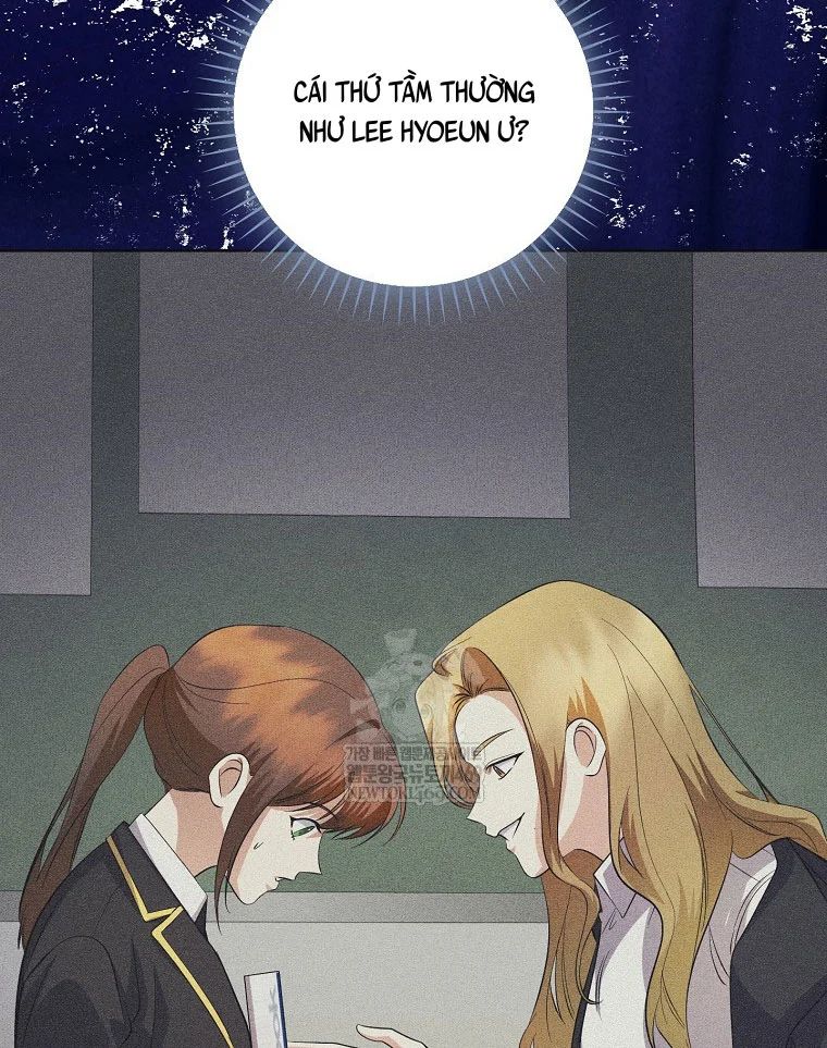 Nhà Soạn Nhạc Thiên Tài Đã Trở Lại Chapter 87 - Trang 2