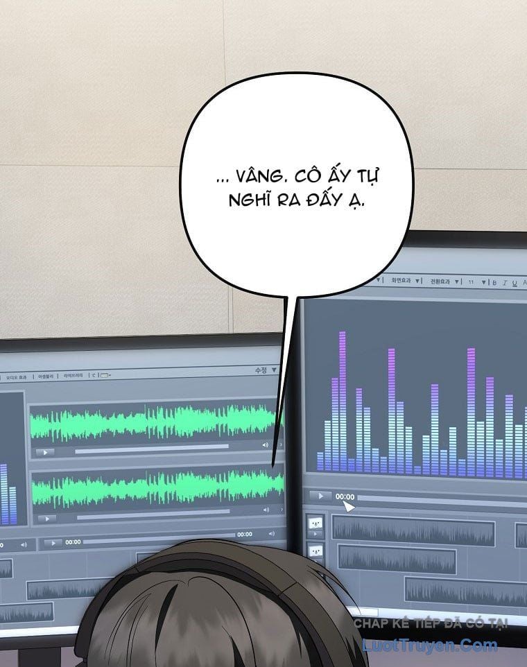 Nhà Soạn Nhạc Thiên Tài Đã Trở Lại Chapter 87 - Trang 2