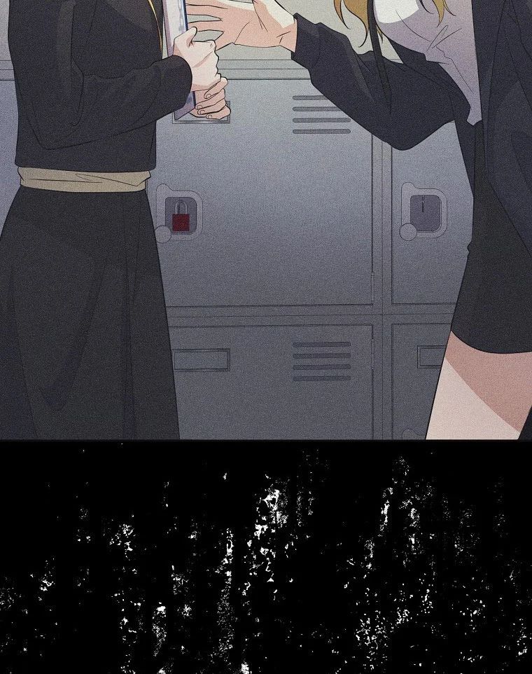 Nhà Soạn Nhạc Thiên Tài Đã Trở Lại Chapter 87 - Trang 2