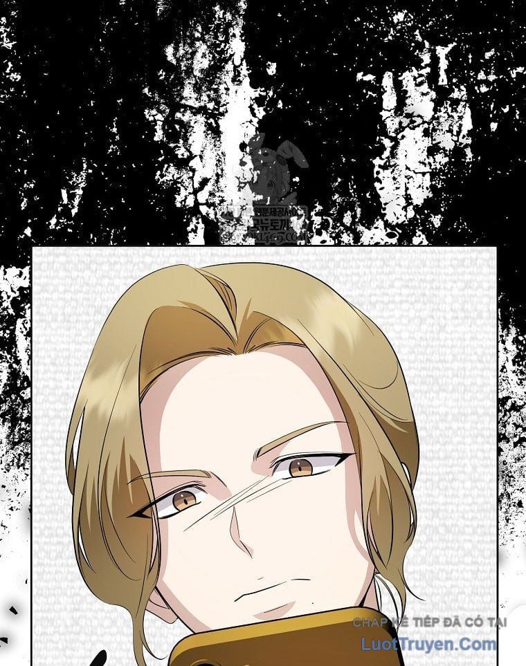 Nhà Soạn Nhạc Thiên Tài Đã Trở Lại Chapter 87 - Trang 2