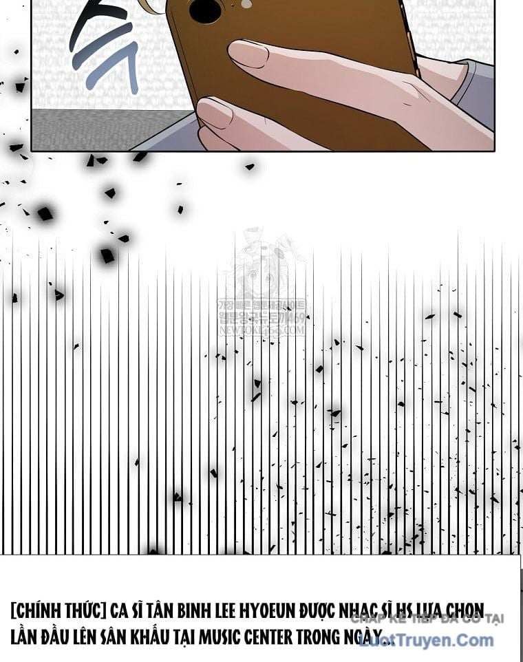 Nhà Soạn Nhạc Thiên Tài Đã Trở Lại Chapter 87 - Trang 2