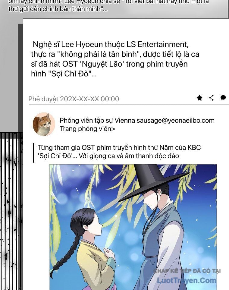 Nhà Soạn Nhạc Thiên Tài Đã Trở Lại Chapter 87 - Trang 2