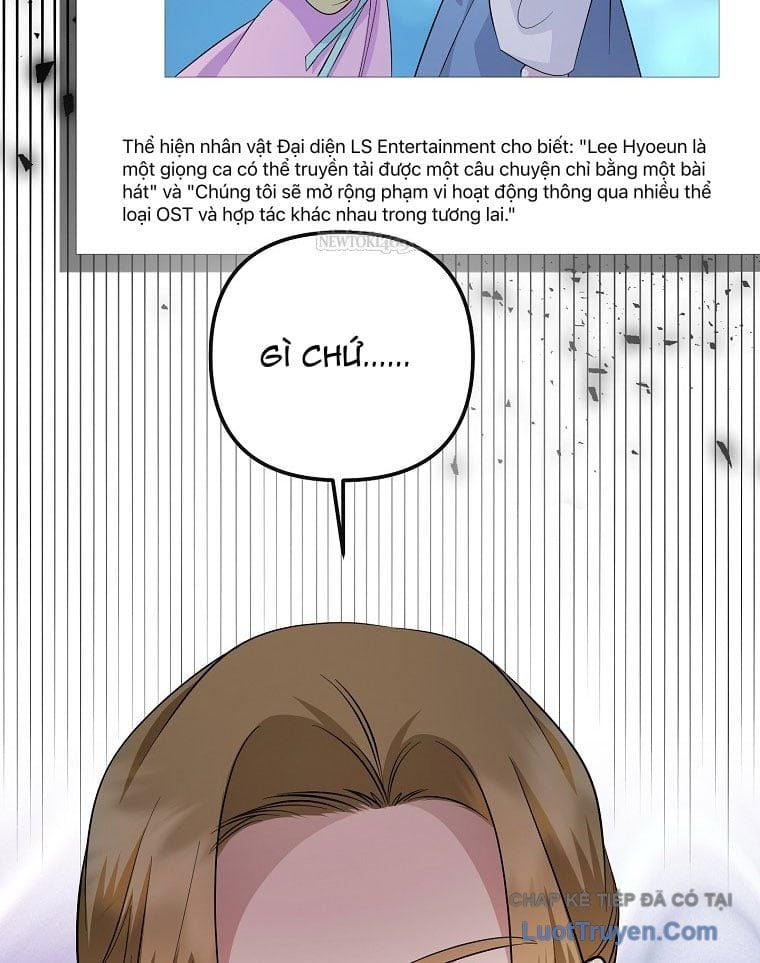 Nhà Soạn Nhạc Thiên Tài Đã Trở Lại Chapter 87 - Trang 2