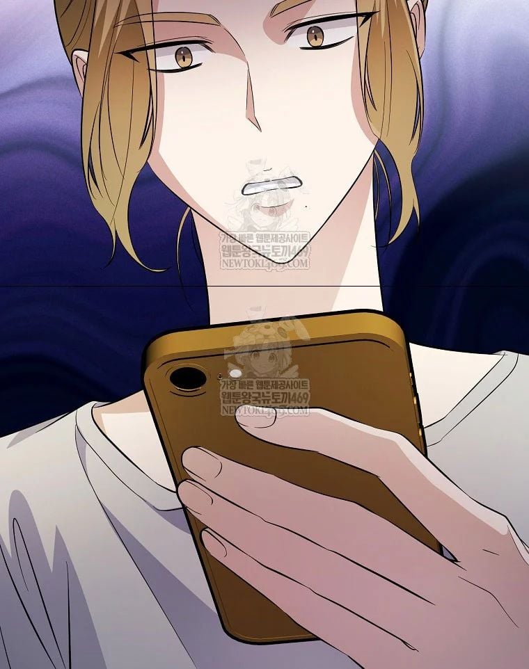 Nhà Soạn Nhạc Thiên Tài Đã Trở Lại Chapter 87 - Trang 2