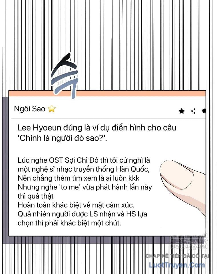 Nhà Soạn Nhạc Thiên Tài Đã Trở Lại Chapter 87 - Trang 2