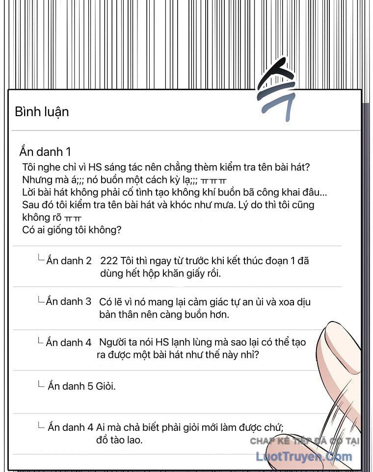 Nhà Soạn Nhạc Thiên Tài Đã Trở Lại Chapter 87 - Trang 2