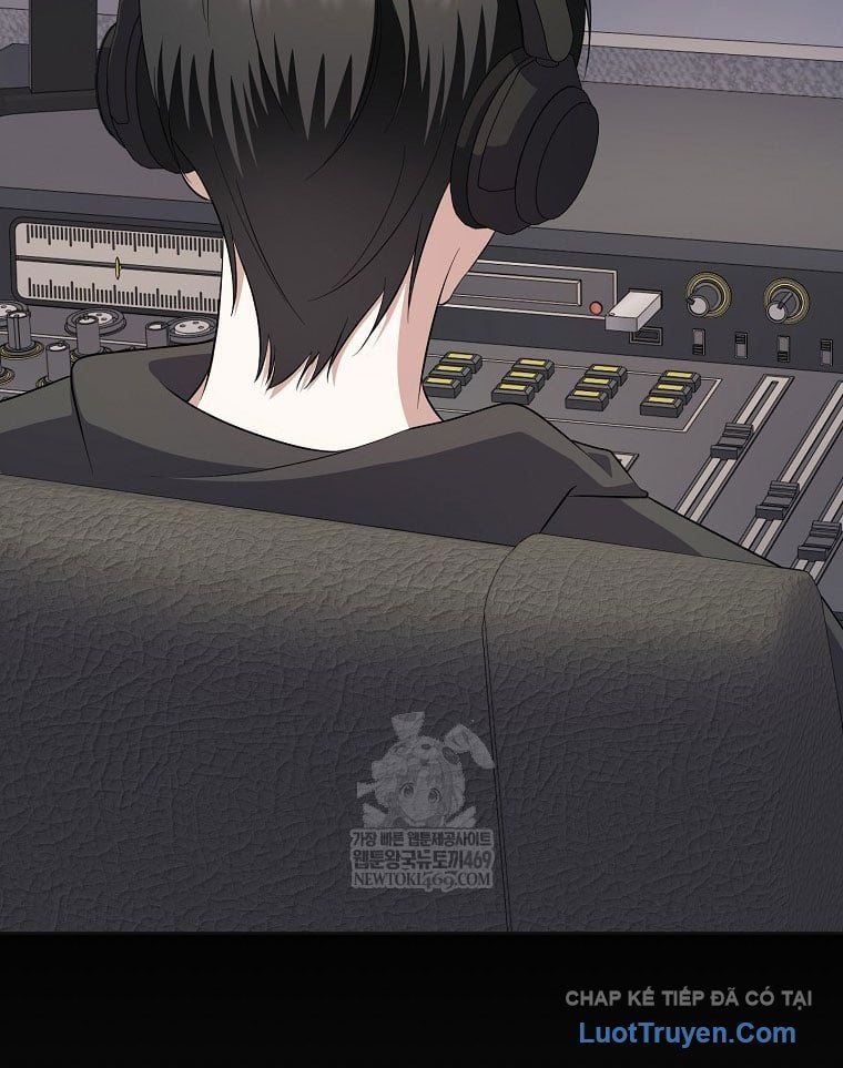 Nhà Soạn Nhạc Thiên Tài Đã Trở Lại Chapter 87 - Trang 2