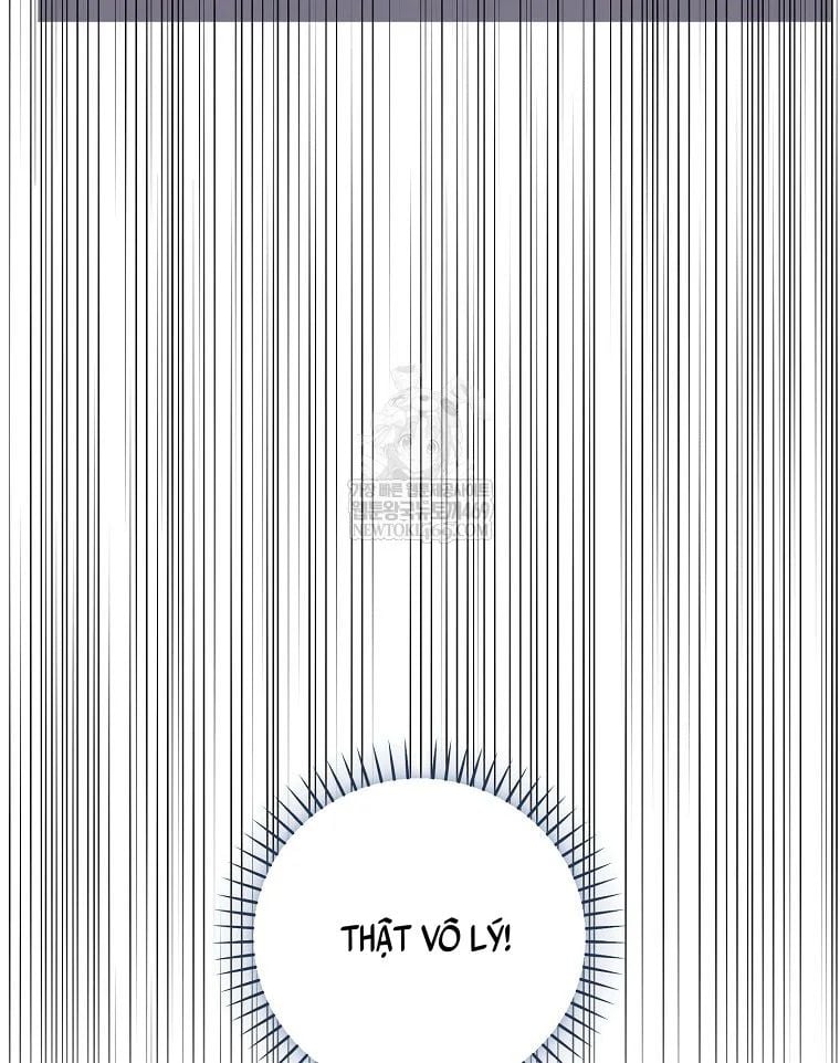 Nhà Soạn Nhạc Thiên Tài Đã Trở Lại Chapter 87 - Trang 2