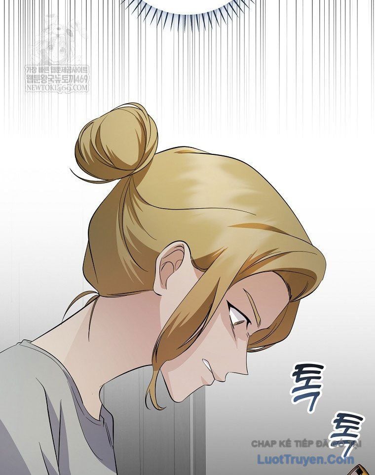 Nhà Soạn Nhạc Thiên Tài Đã Trở Lại Chapter 87 - Trang 2