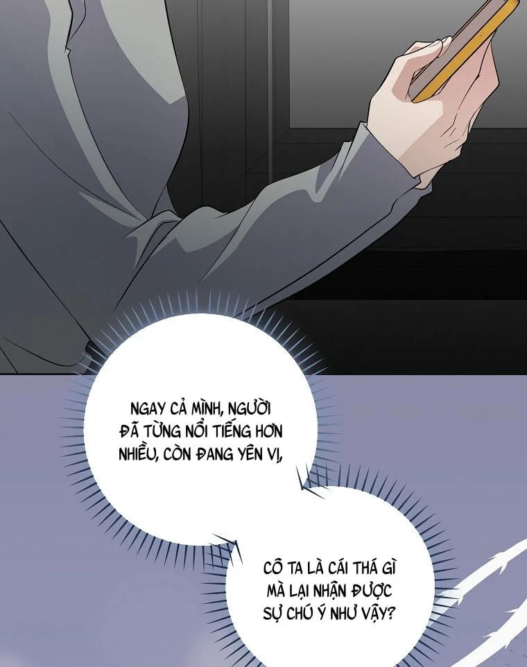 Nhà Soạn Nhạc Thiên Tài Đã Trở Lại Chapter 87 - Trang 2