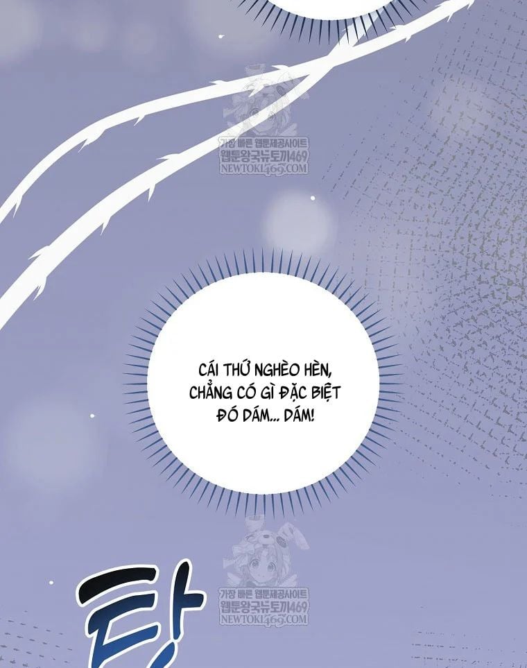 Nhà Soạn Nhạc Thiên Tài Đã Trở Lại Chapter 87 - Trang 2