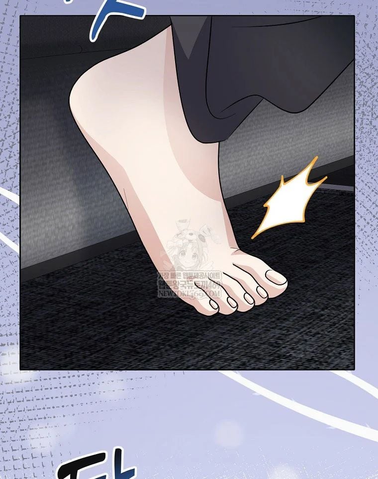 Nhà Soạn Nhạc Thiên Tài Đã Trở Lại Chapter 87 - Trang 2