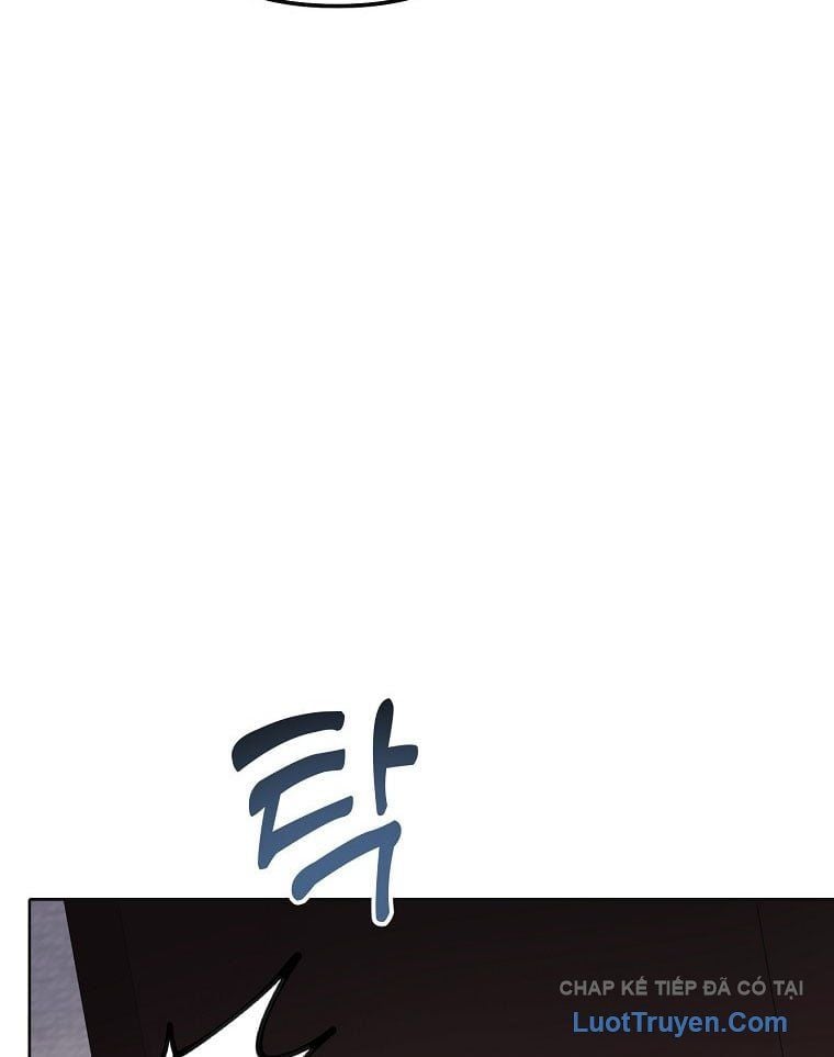 Nhà Soạn Nhạc Thiên Tài Đã Trở Lại Chapter 87 - Trang 2