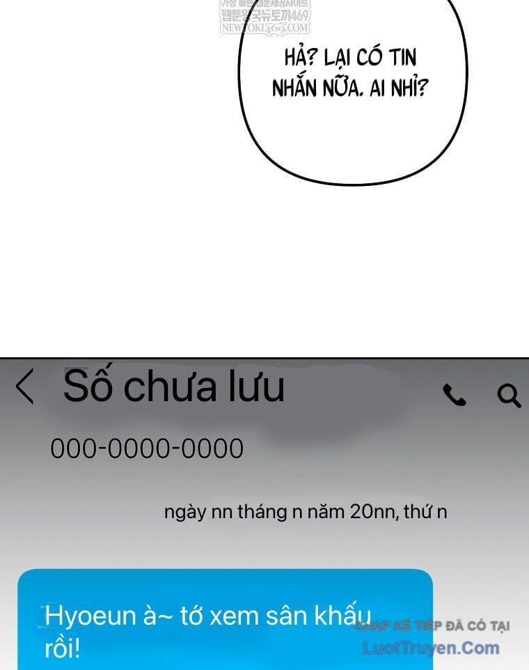 Nhà Soạn Nhạc Thiên Tài Đã Trở Lại Chapter 88 - Trang 2