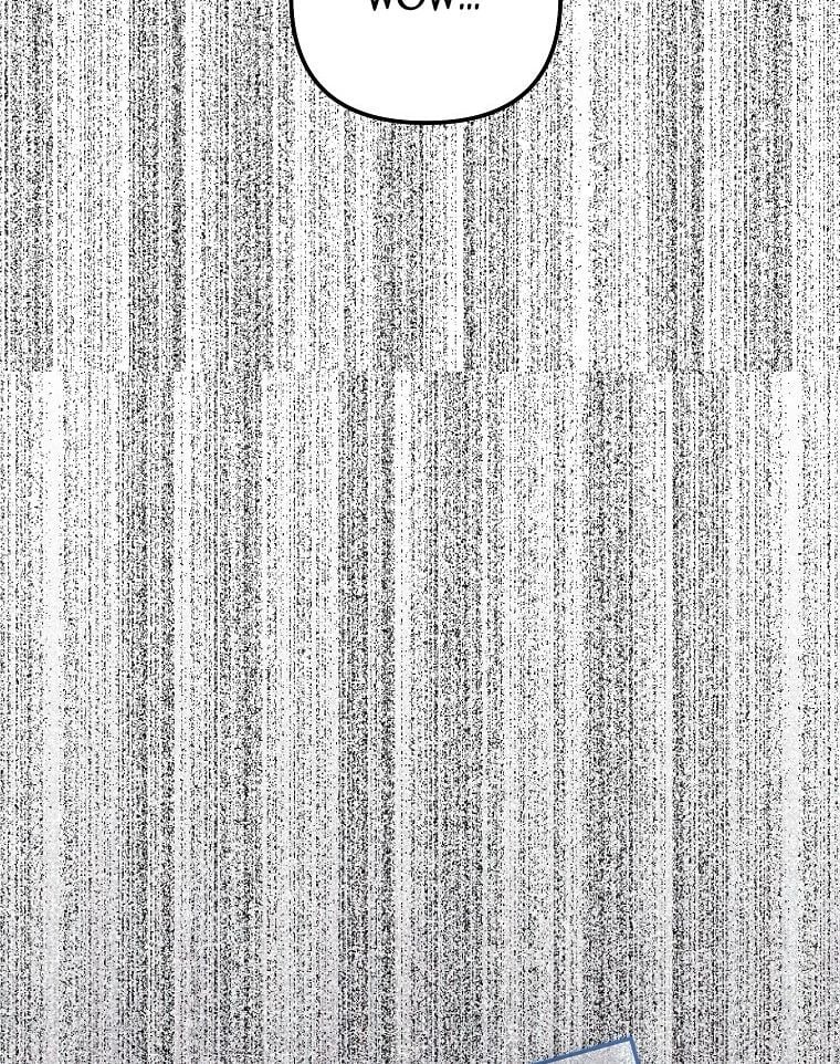 Nhà Soạn Nhạc Thiên Tài Đã Trở Lại Chapter 88 - Trang 2