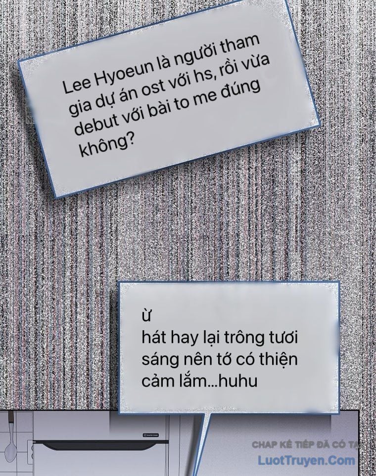 Nhà Soạn Nhạc Thiên Tài Đã Trở Lại Chapter 88 - Trang 2