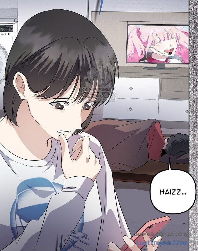 Nhà Soạn Nhạc Thiên Tài Đã Trở Lại Chapter 88 - Trang 2