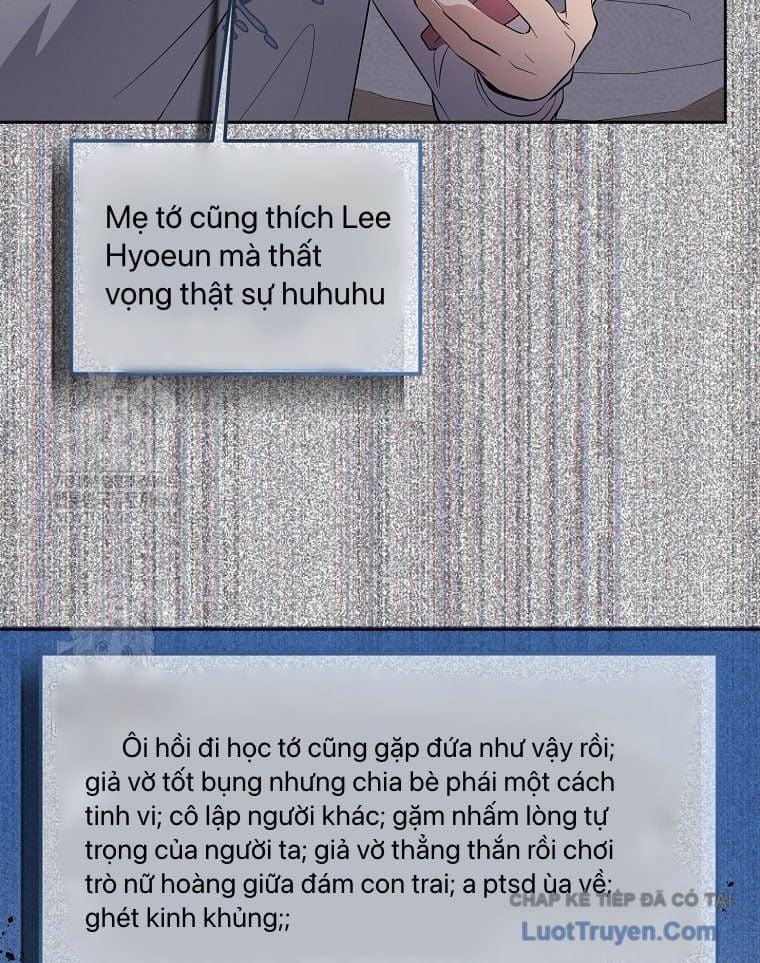 Nhà Soạn Nhạc Thiên Tài Đã Trở Lại Chapter 88 - Trang 2