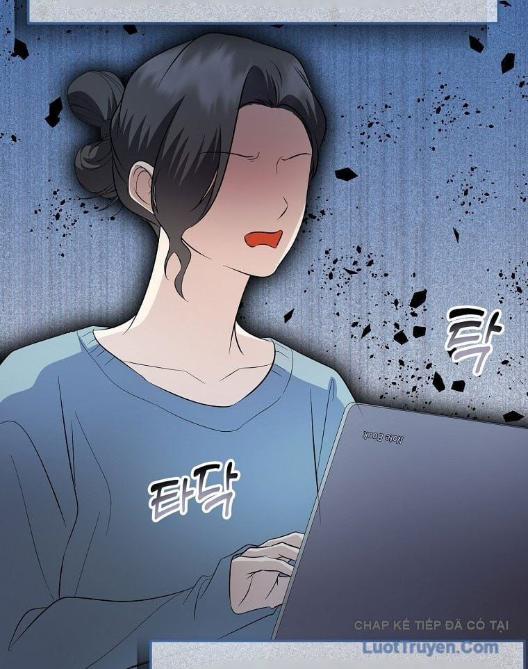 Nhà Soạn Nhạc Thiên Tài Đã Trở Lại Chapter 88 - Trang 2