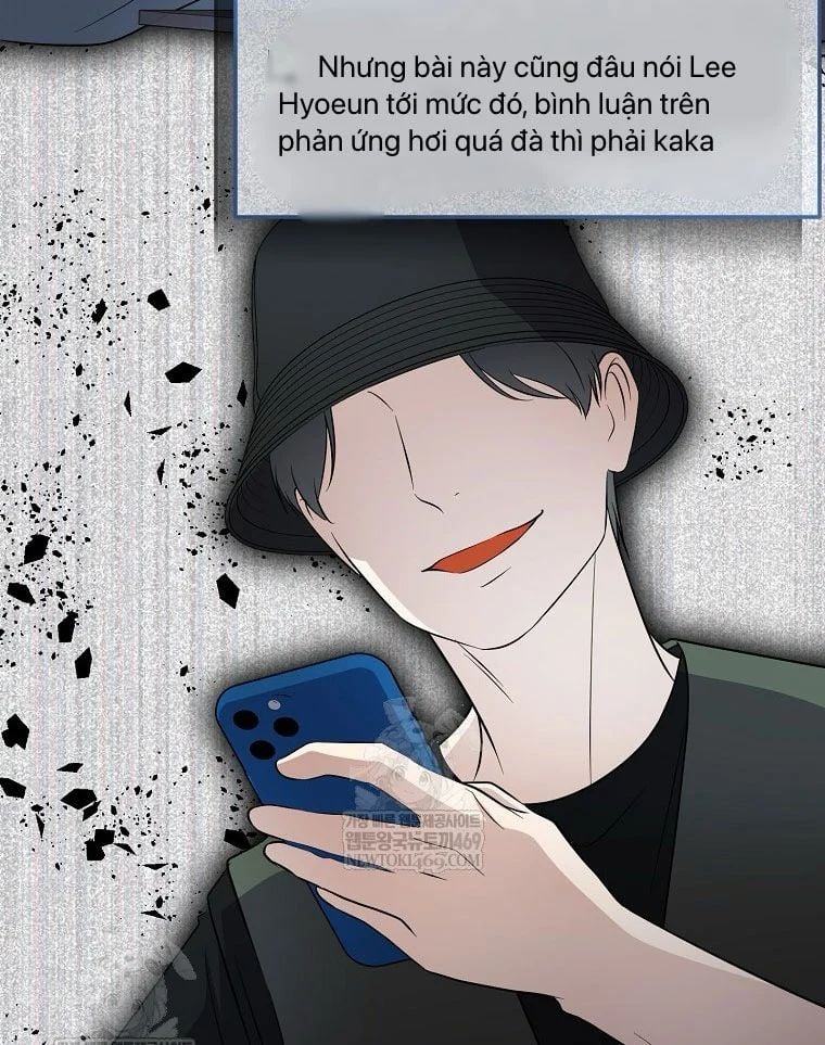 Nhà Soạn Nhạc Thiên Tài Đã Trở Lại Chapter 88 - Trang 2