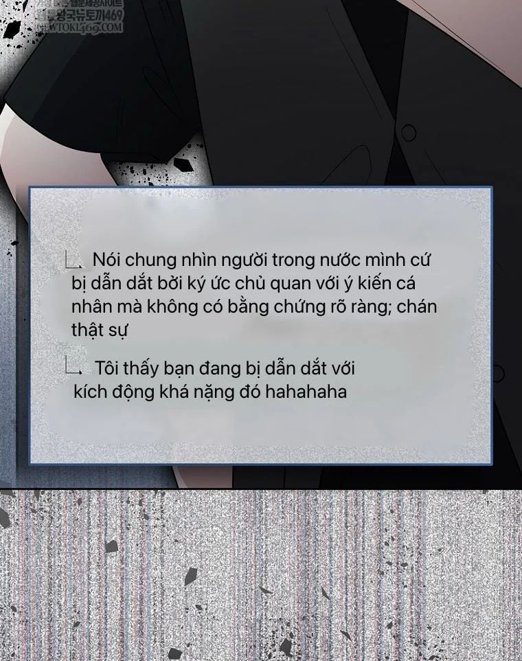 Nhà Soạn Nhạc Thiên Tài Đã Trở Lại Chapter 88 - Trang 2