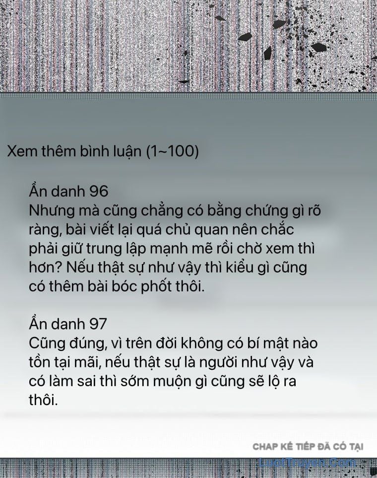 Nhà Soạn Nhạc Thiên Tài Đã Trở Lại Chapter 88 - Trang 2