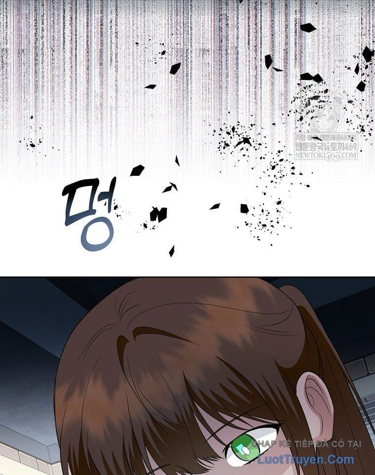 Nhà Soạn Nhạc Thiên Tài Đã Trở Lại Chapter 88 - Trang 2