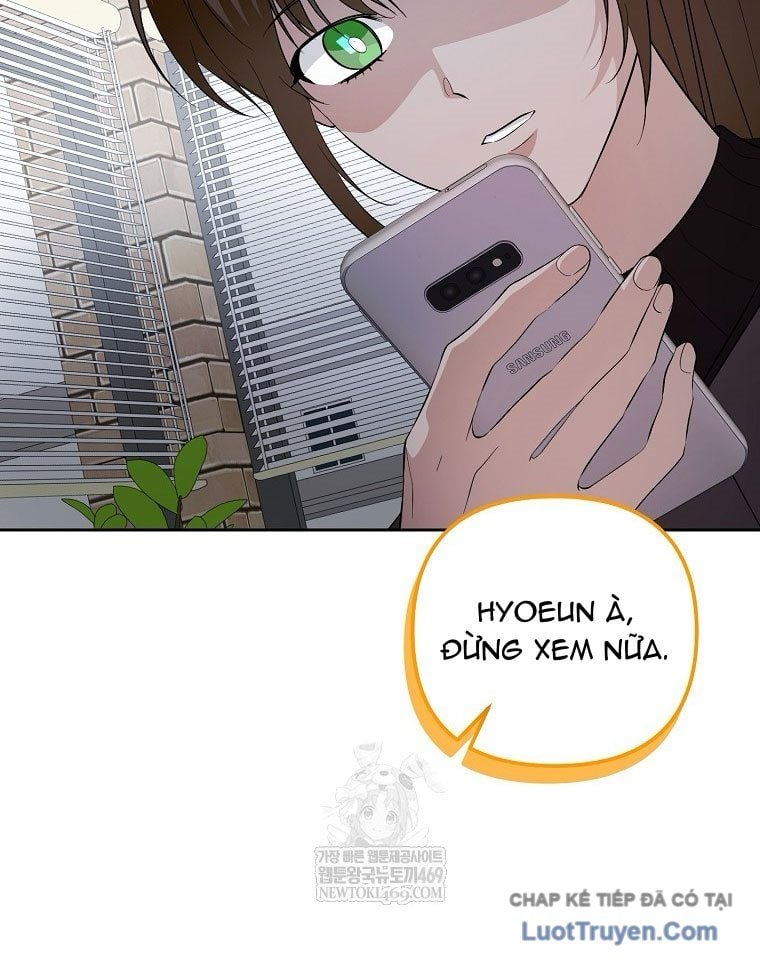 Nhà Soạn Nhạc Thiên Tài Đã Trở Lại Chapter 88 - Trang 2