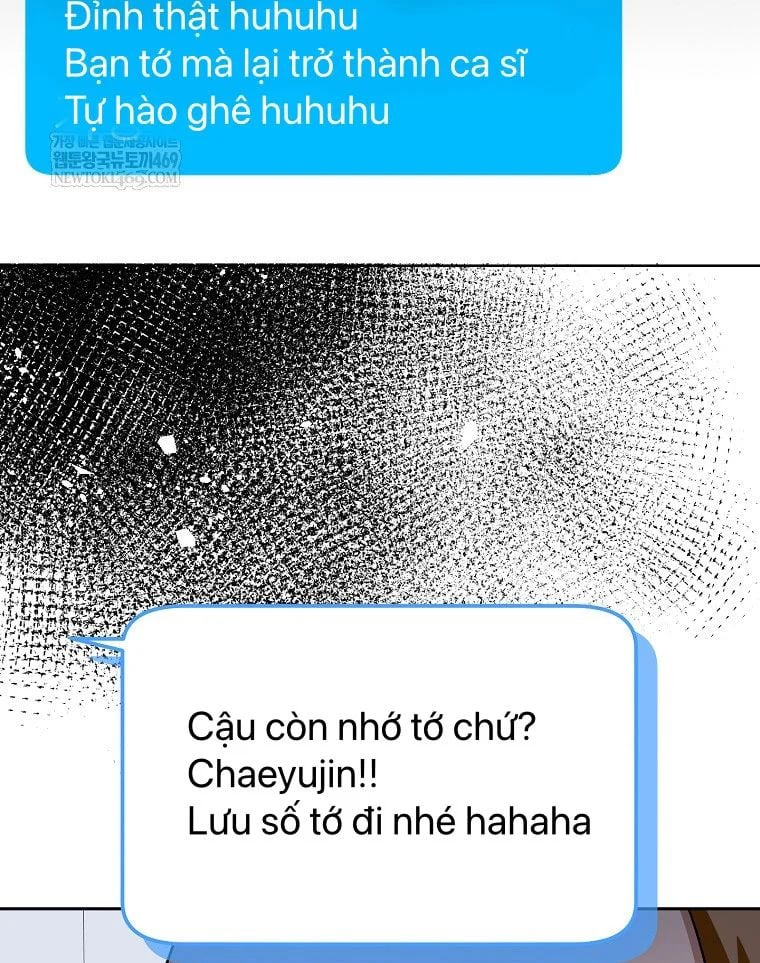 Nhà Soạn Nhạc Thiên Tài Đã Trở Lại Chapter 88 - Trang 2