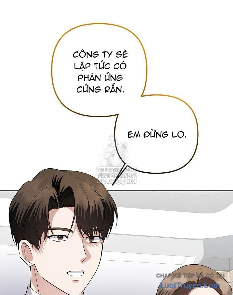 Nhà Soạn Nhạc Thiên Tài Đã Trở Lại Chapter 88 - Trang 2