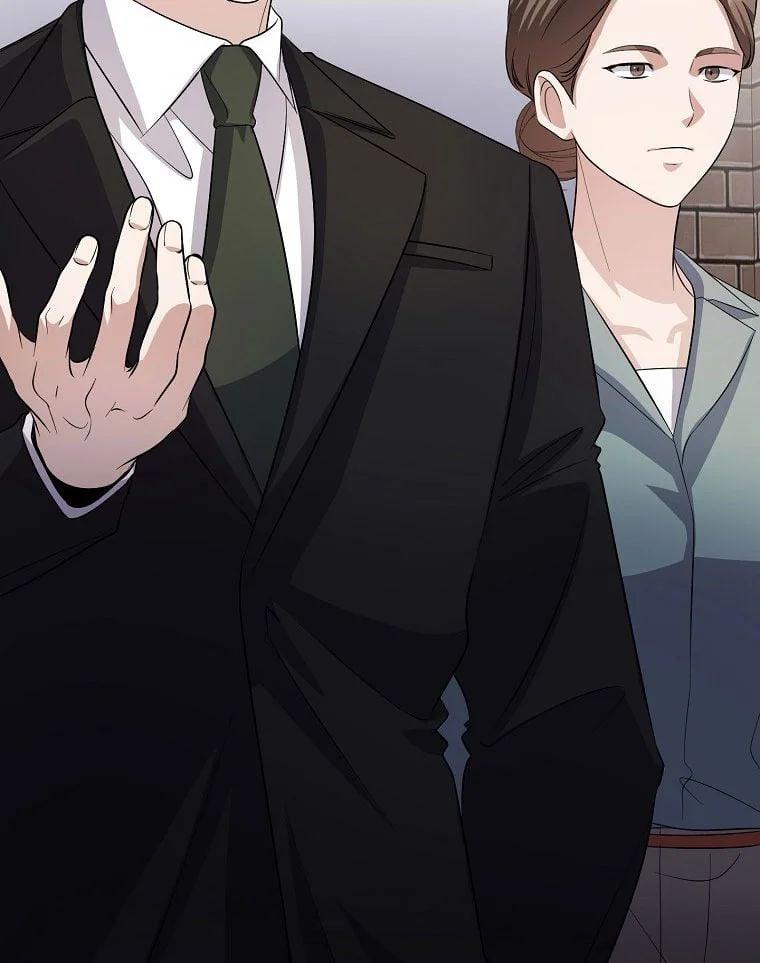 Nhà Soạn Nhạc Thiên Tài Đã Trở Lại Chapter 88 - Trang 2