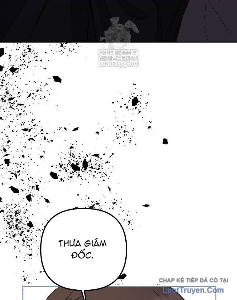 Nhà Soạn Nhạc Thiên Tài Đã Trở Lại Chapter 88 - Trang 2