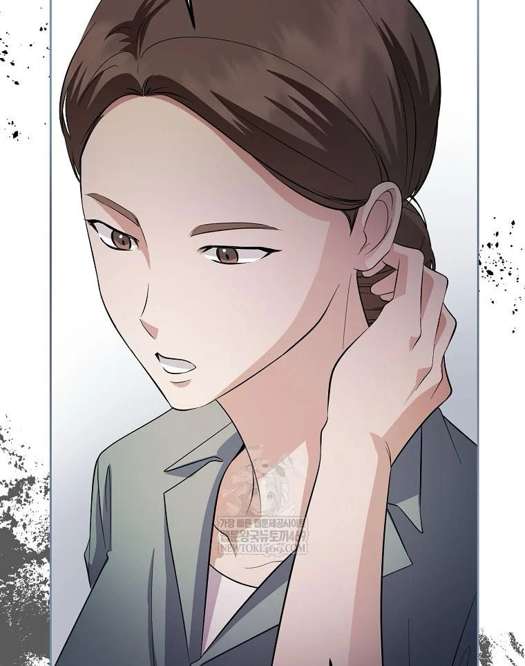 Nhà Soạn Nhạc Thiên Tài Đã Trở Lại Chapter 88 - Trang 2
