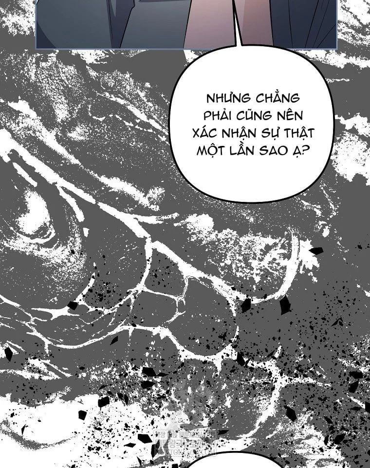Nhà Soạn Nhạc Thiên Tài Đã Trở Lại Chapter 88 - Trang 2