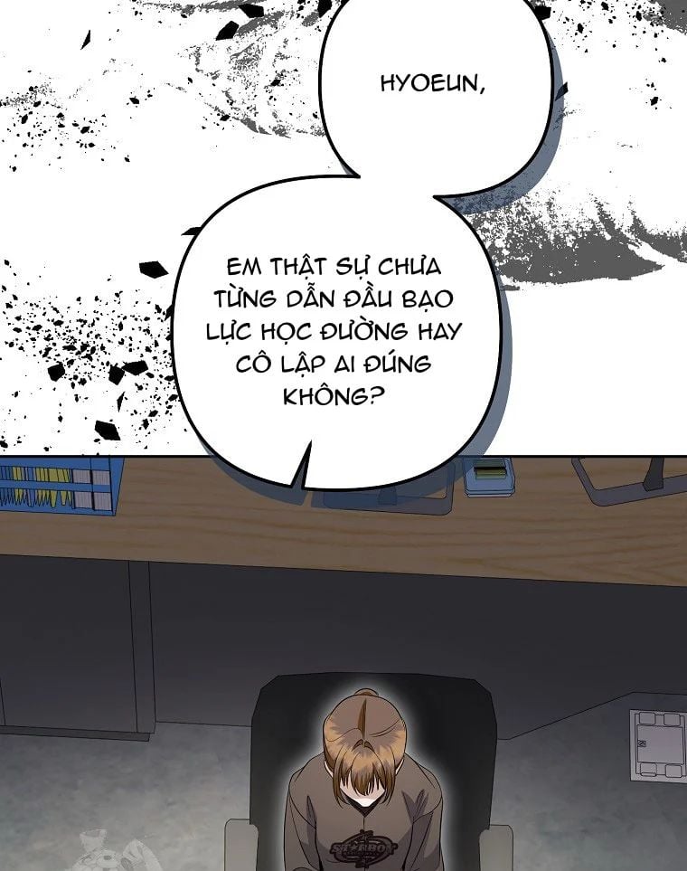 Nhà Soạn Nhạc Thiên Tài Đã Trở Lại Chapter 88 - Trang 2