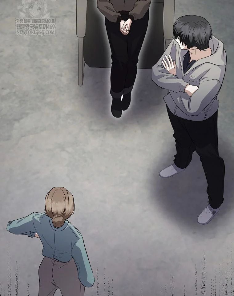 Nhà Soạn Nhạc Thiên Tài Đã Trở Lại Chapter 88 - Trang 2