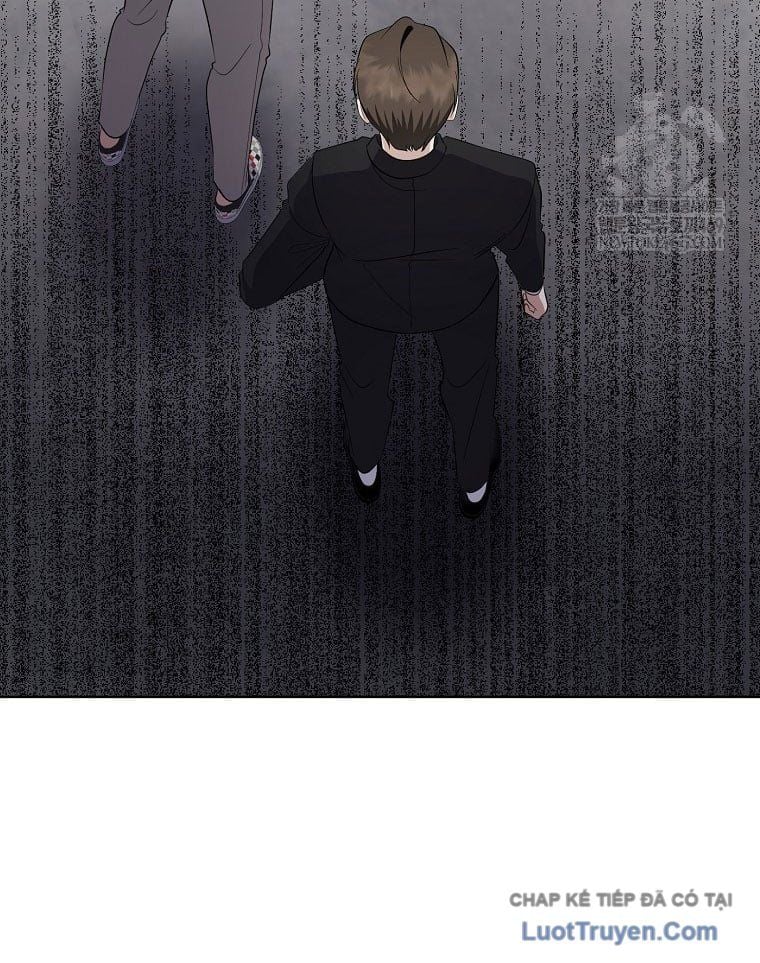 Nhà Soạn Nhạc Thiên Tài Đã Trở Lại Chapter 88 - Trang 2