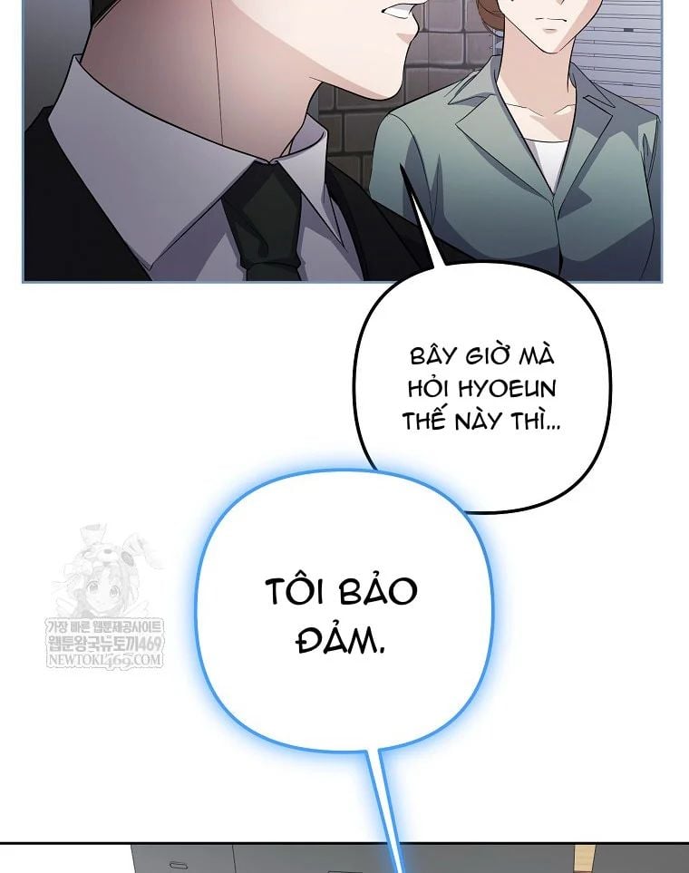 Nhà Soạn Nhạc Thiên Tài Đã Trở Lại Chapter 88 - Trang 2