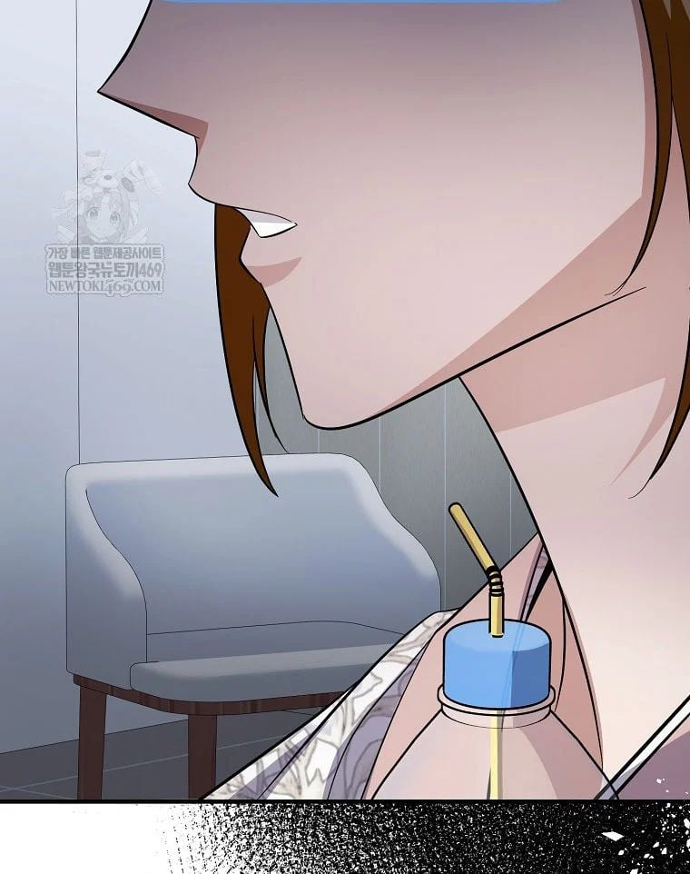 Nhà Soạn Nhạc Thiên Tài Đã Trở Lại Chapter 88 - Trang 2