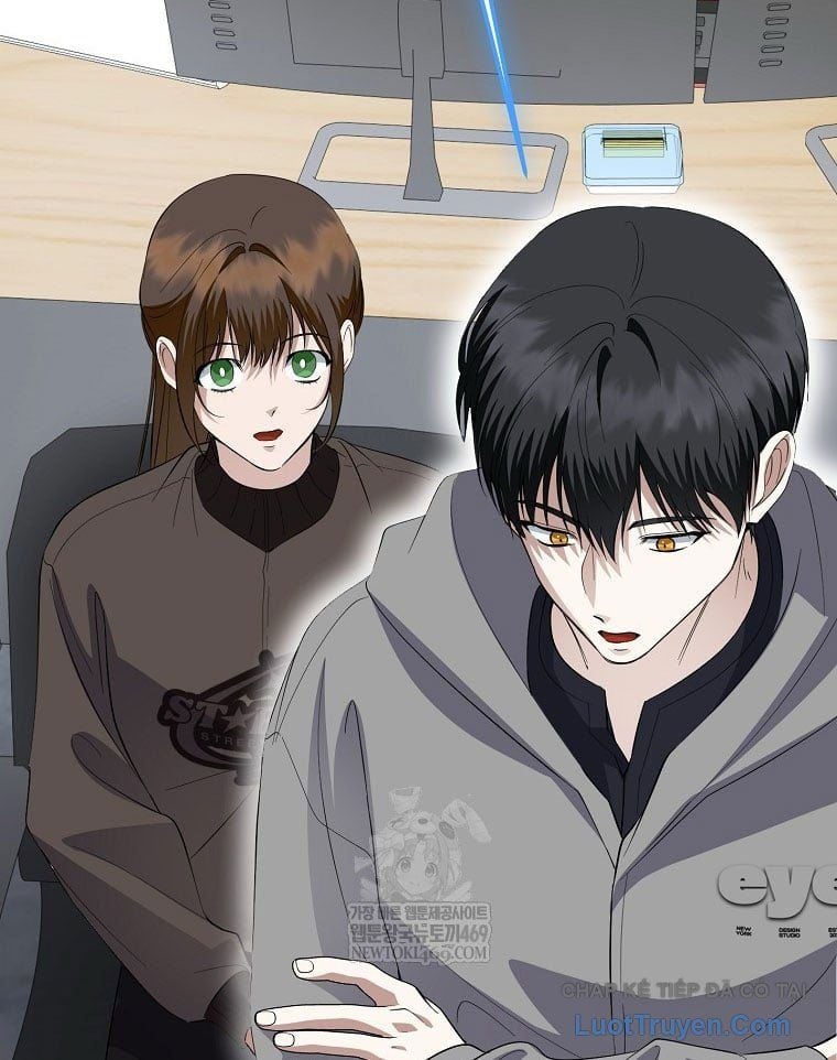 Nhà Soạn Nhạc Thiên Tài Đã Trở Lại Chapter 88 - Trang 2