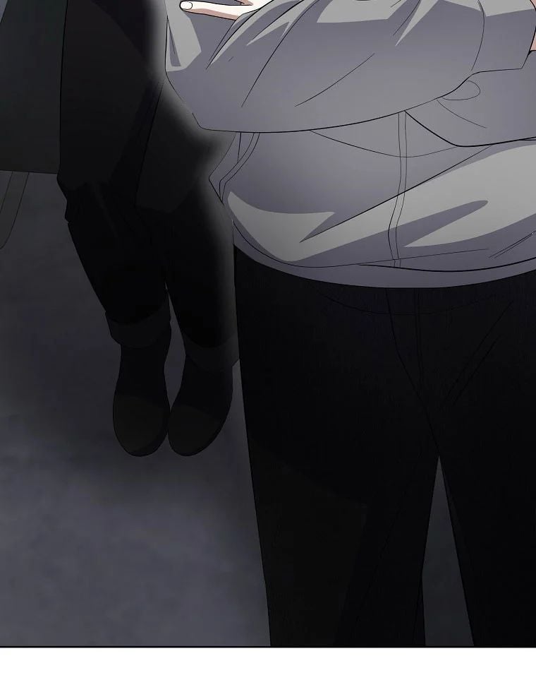 Nhà Soạn Nhạc Thiên Tài Đã Trở Lại Chapter 88 - Trang 2