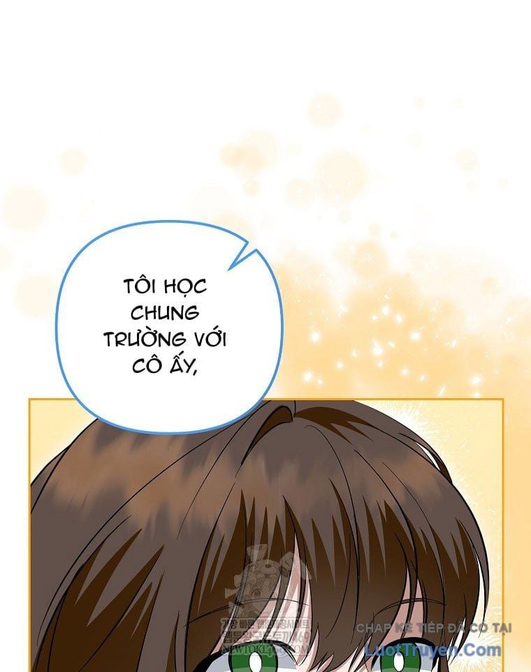 Nhà Soạn Nhạc Thiên Tài Đã Trở Lại Chapter 88 - Trang 2