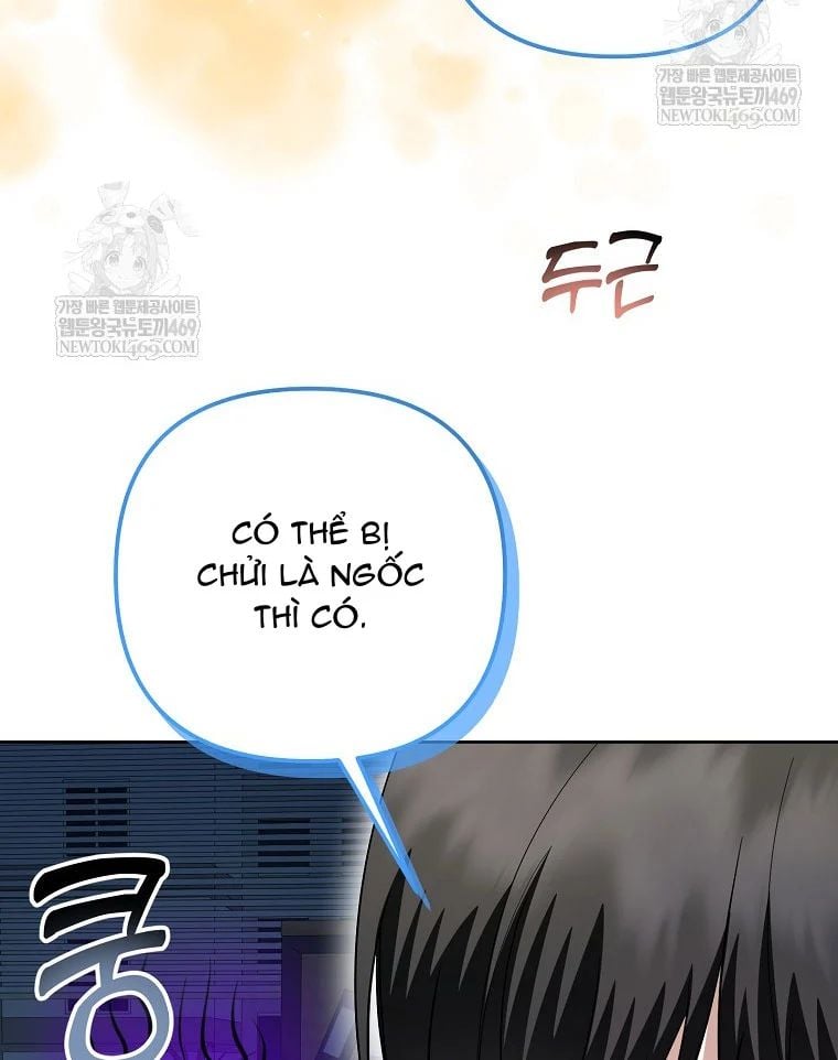 Nhà Soạn Nhạc Thiên Tài Đã Trở Lại Chapter 88 - Trang 2