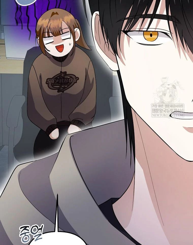 Nhà Soạn Nhạc Thiên Tài Đã Trở Lại Chapter 88 - Trang 2