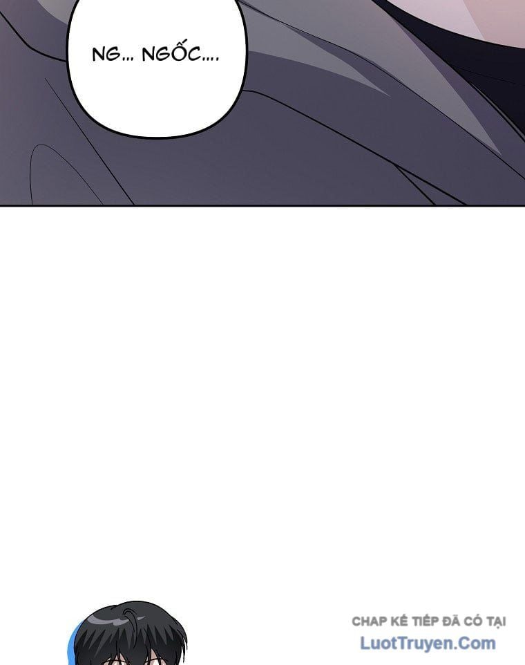 Nhà Soạn Nhạc Thiên Tài Đã Trở Lại Chapter 88 - Trang 2